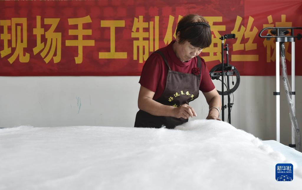 美高梅手游